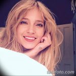 снимка Татуировка с глюкоза Наталия Чистякова от 12.11.2017 г. No 015 - 1 -