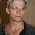 foto Tattoo Ivan Okhlobystin dateret 03.12.2017 №007 - Tattoo Ivan Okhlobystin -