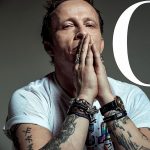 foto Tattoo Ivan Okhlobystin dateret 03.12.2017 nr. 010 - Tattoo Ivan Okhlobystin -