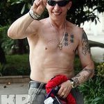 foto Tattoo Ivan Okhlobystin dateret 03.12.2017 nr. 015 - Tattoo Ivan Okhlobystin -