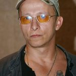 foto Tattoo Ivan Okhlobystin dateret 03.12.2017 №028 - Tattoo Ivan Okhlobystin -