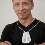 foto Tattoo Ivan Okhlobystin dateret 03.12.2017 №029 - Tattoo Ivan Okhlobystin -