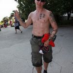 foto Tattoo Ivan Okhlobystin dateret 03.12.2017 №033 - Tattoo Ivan Okhlobystin -