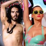 Снимка на Katy Perry Tattoo от 09.12.2018 №008 - Katy Perry Tattoos -