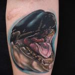 bálnatetoválás nagyszerű munka - a kész tetoválás fotóváltozata 14072016 -ból 26