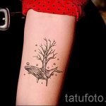 bálnatetoválás nagyszerű munka - a kész tetoválás fotóváltozata 14072016 -ból 67