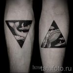 bálna tetoválás a kezén fotó - a kész tetoválás változata 14072016 -ból 3