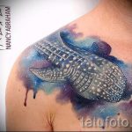 kit de tatouage dans l'espace - finale d'une photo du tatouage változat 14072016 1