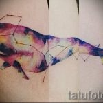 tetováló bálna a térben - a tetoválásról készült fotó végleges változata 14072016 3