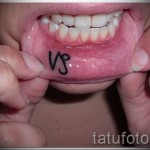 Bak tetoválás - 18122015 fotó példa 1