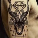 Bak jel tetoválás - fotó példa 18122015 # 59