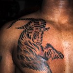 Bak jel tetoválás - fotó példa 18122015 # 64