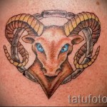 Bak jel tetoválás - fotó példa 18122015 # 66