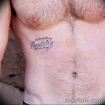 снимка на Chris Evans Tattoo от 19.12.2017 г. No 017 - Chris Evans Tattoo -