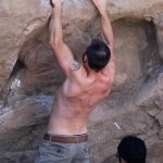 снимка на Chris Evans Tattoo от 19.12.2017 г. №023 - Chris Evans Tattoo -