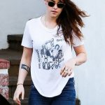 снимка Татуировка Кристен Стюарт от 09.02.2018 №016 - Татуировка Кристен Стюарт -