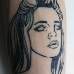 Обработено с VSCOcam с предварително зададена се3