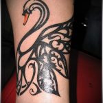 chernyj-lebed-tatu-primer-gotovoj-tatuirovki-9141-tatufoto-ru