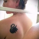fekete-hattyú-tetoválás-egy-példa-a-kész-tetoválás-1002-tatufoto-ru