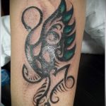 cygne-tatouage-sur-son-bras-photo-un-exemple-du-tatouage-fini-1006-tatufoto-ru