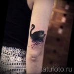 schwan-tatowierung-auf-seinem-arm-foto-ein-beispiel-fur-die-fertigen-tatowierung-1012-tatufoto-ru
