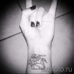 tattoo-weiser-schwan-foto-ein-beispiel-fur-die-fertigen-tatowierung-1024-tatufoto-ru