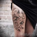 tatu-lebed-foto-primer-gotovoj-tatuirovki-4051-tatufoto-ru