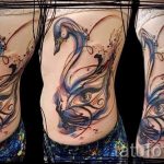 tatu-lebed-foto-primer-gotovoj-tatuirovki-9056-tatufoto-ru