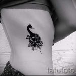 tatu-lebed-foto-primer-gotovoj-tatuirovki-12059-tatufoto-ru