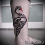 tatu-lebed-foto-primer-gotovoj-tatuirovki-32079-tatufoto-ru