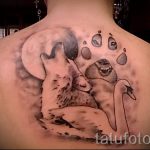 tatu-lebed-foto-primer-gotovoj-tatuirovki-33080-tatufoto-ru