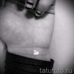 tatu-lebed-na-zapyaste-foto-primer-gotovoj-tatuirovki-7099-tatufoto-ru