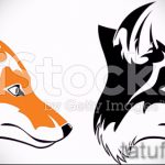 róka tetoválás minták a csuklón - lásd a képeket 2016.04.25