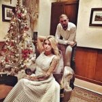 снимка Татуировка от Лиза Кутузова от 07.05.2018 №008 - Татуировка от Лиза Кутузова -