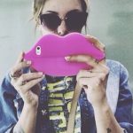 снимка Татуировка от Лиза Кутузова от 07.05.2018 №022 - Татуировка от Лиза Кутузова -