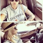 снимка Татуировка от Лиза Кутузова от 07.05.2018 №025 - Татуировка от Лиза Кутузова -