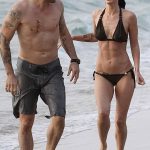 снимка Татуировка Меган Фокс от 16.03.2018 №019 - Меган Фокс Татуировка -