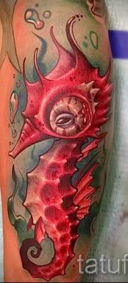 tatu-moskoj-konek-foto-primer-gotovoj-tatu-dlya-stati-pro-znachenie-027-tatufoto-ru