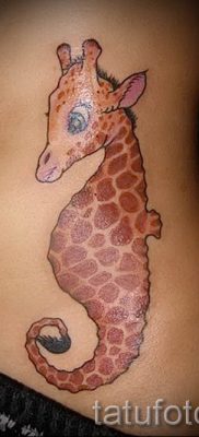 tatu-moskoj-konek-foto-primer-gotovoj-tatu-dlya-stati-pro-znachenie-025-tatufoto-ru