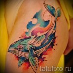 опера02.10.2015 г., 8: 52: 00 # whaletattoo ?? Какво и видео в Instagram ?? Опера