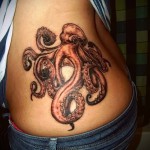 ЦИФРОВА КАМЕРА SANYO