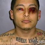 fotó Tetoválás a szemgolyón 2018.02.13 -tól №061 - Szemgolyó tetoválás -