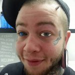 fotó Tetoválás a szemgolyón 2018.02.13 -tól №053 - Szemgolyó tetoválás -