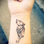 tatouage sur le poignet des photos de l'homme - des exampleles de 01032016 2