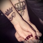 koronatetoválás - fotók és példák 01032016 21