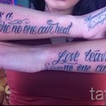kézi tetoválás - fotók és példák 01032016 31
