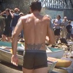 tszory egy tetoválásban TETOVÁZÁS AZ ALSÓ HÁTÚ FÉRFIEN