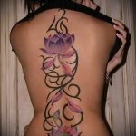 tatu-na-pozvonochnike-risunok-vdol-primer-foto-015-tatufoto-ru