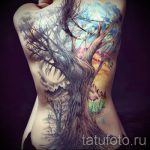 tatu-na-pozvonochnike-risunok-vdol-primer-foto-021-tatufoto-ru