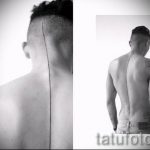 tatu-na-pozvonochnike-risunok-vdol-primer-foto-022-tatufoto-ru